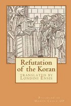 Refutation of the Koran