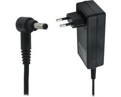 Stofzuiger AC Adapter lader 30.45V - V10 V11 series - 96935003, 969350-03