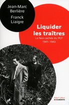 Documento - Liquider les traîtres