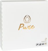 Beppy Pure® tampon (2st.)