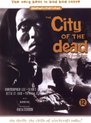 City Of The Dead (DVD)