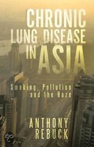 Chronic Lung Disease in Asia