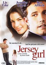 Jersey Girl