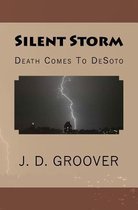 Silent Storm