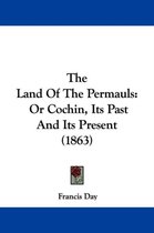 The Land of the Permauls