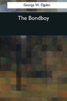 The Bondboy