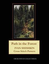 Path in the Forest