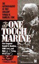 One Tough Marine