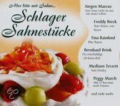 Schlager Sahnestucke 1