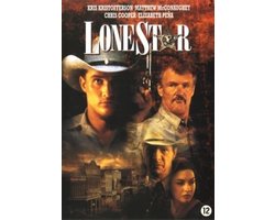 Lone Star