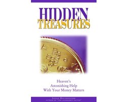 Hidden Treasures