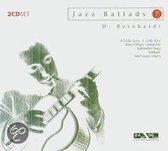 Jazz Ballads 7