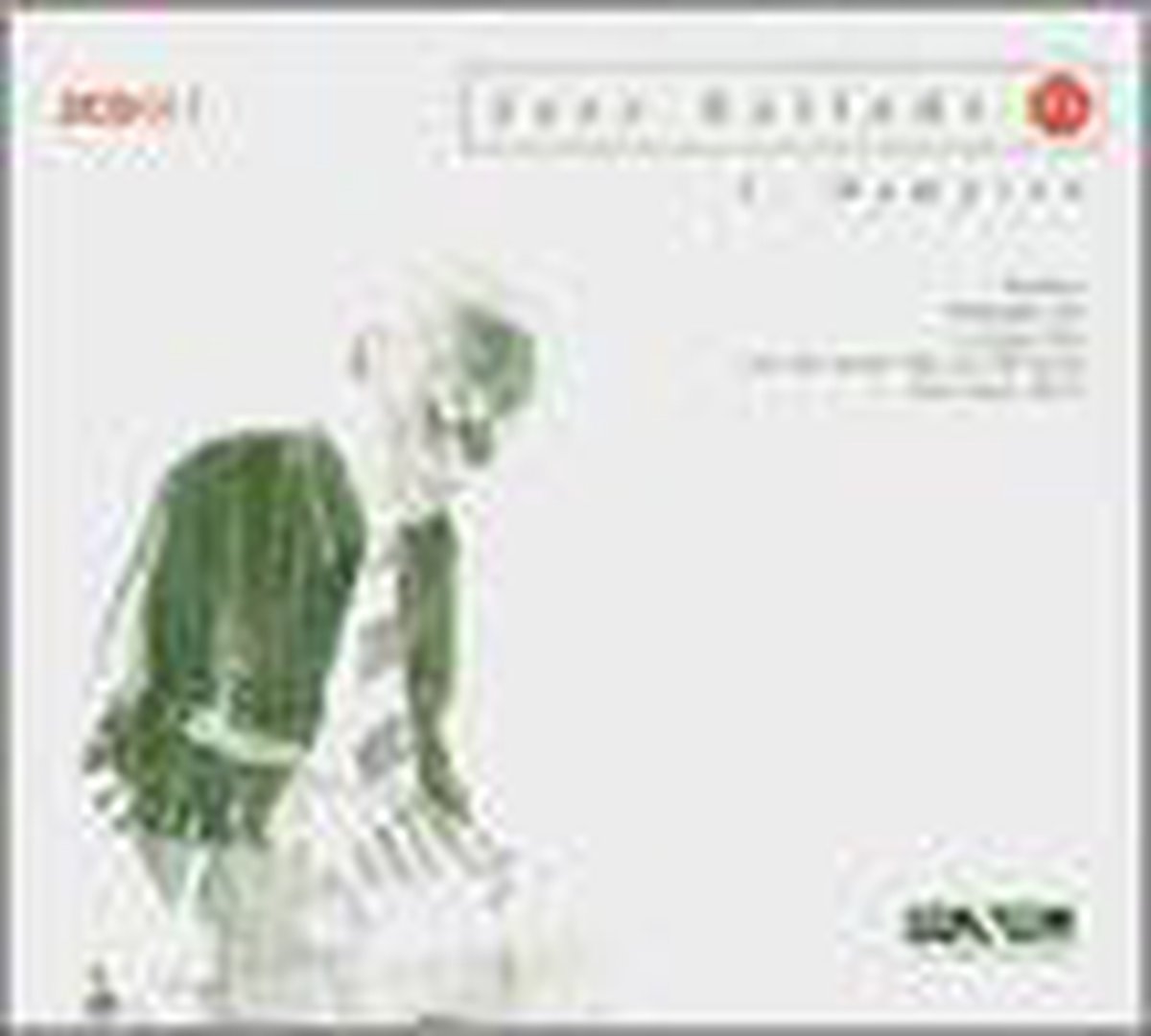 Jazz Ballads 11
