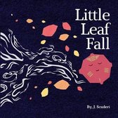 Little Leaf Fall