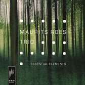 Essential Elements