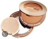 Bol.com Maybelline Dream Matte Powder - 04 Vanilla Rose aanbieding