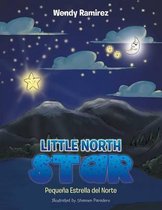 Little North Star