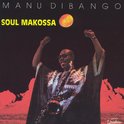 Soul Makossa