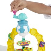 Play-Doh Koekjestoren - Plasticine Speelset