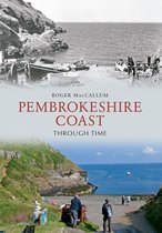 Through Time - Pembrokeshire Coast Through Time