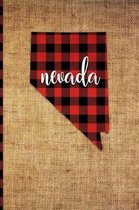 Nevada