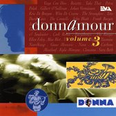 Donn Amour, Vol. 3