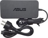 ASUS Adapter voeding Origineel 130w 19,5v 6,67a NX500JK  N501JW