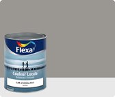 Flexa Couleur Locale - Lak Zijdeglans - Balanced Finland - Tundra - 6505 - 750 ml