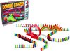 foto van Domino zoals bijvoorbeeld Goliath Domino Express Amazing Looping