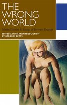 Canadian Literature Collection - The Wrong World