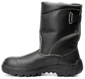 Elten Stan S3 Hi Werkschoenen maat 41