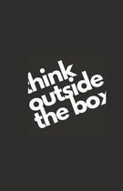 Think Outside The Box