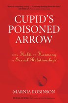 Cupids Poisoned Arrow