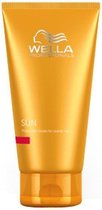 Wella Professionals Haarcrème Sun Protection Cream 150ml