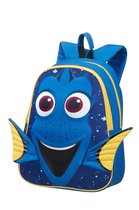 Samsonite Dory-Nemo Backpack S