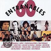 Entranables 60