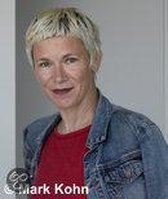 Christine Otten Christine Otten