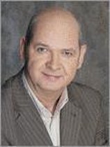 Alle artikelen van J. Marijnissen