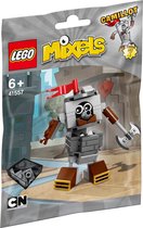 LEGO Mixels Camillot - 41557
