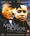 Men Of Honor (Blu-ray)