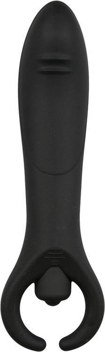 Goedkoopste Vibrerende prostaat stimulator Ø 40 mm Cimejo® LT-79