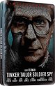Tinker Tailor Soldier Spy (Limited Metal Edition)