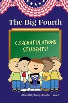 The Big Fourth
