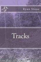 Tracks