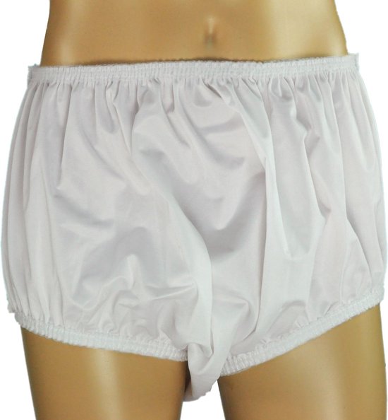 OBBOmed Incontinentiebroekjes - maat S - MT 3500N