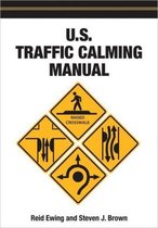 U.S. Traffic Calming Manual