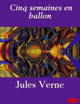 E-book