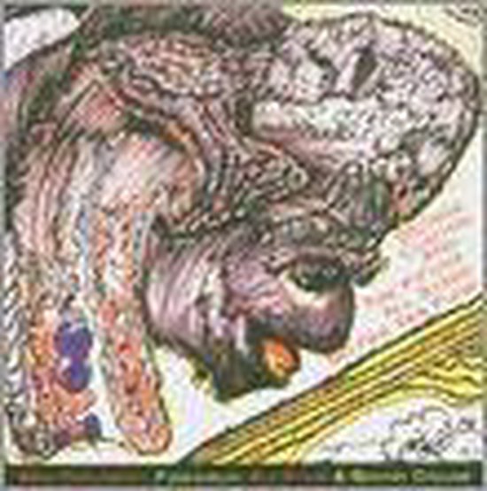 George Clinton Family Series, Vol. 1: Go Fer Yer Funk