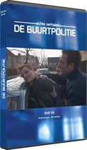 De Buurtpolitie - Seizoen 7 Deel 5 (DVD)