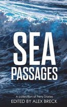 Sea Passages